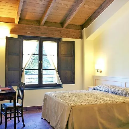 Appartement Antico Casale, *